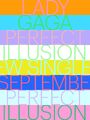 Perfect Illusion Promo Instagram 17 8 2016 001