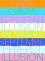 Perfect Illusion Promo Instagram 17 8 2016 001.jpg (635 KB) (Aug 17, 2016)