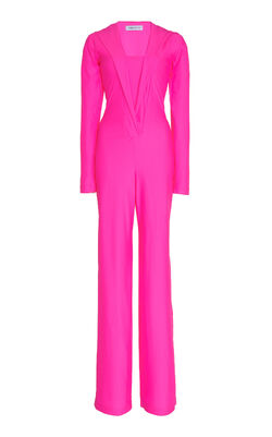 Saks potts best sale jumpsuit