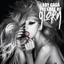 The Edge of Glory (song) (1.35 MB) "The Edge of Glory"