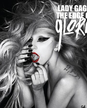 The Edge Of Glory Song Gagapedia Fandom See all related lists ». the edge of glory song gagapedia