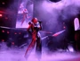 05-14-25 YouTube Brandcast 2025 at Lincoln Center, NYC 001.jpg (705 KB)