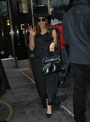 4-4-14 Leaving her apartment in NYC 005.jpg (461 КБ) (4 апреля 2014)