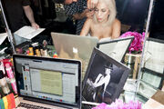 6-28-13 Terry Richardson 002