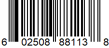 602508881138.png