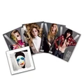 ARTPOP Merchandise-Album-Download-V-Magazine-Photo-Box-Set-Bundle.jpg (16 КБ)