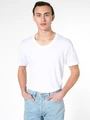 (American Apparel)