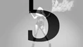 Jumping12-SHOWstudio-Final-2.png (186 KB)