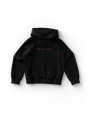 MAYHEM CDMX Merch Black Hoodie front.png (3.52 MB) Black CDMX Hoodie