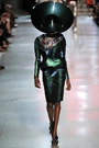 Paco-Rabanne-Spring-Fashion-2012-at-Paris-6.jpg (1.75 MB)
