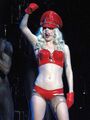 RedLatex-PokerFace.jpg (61 KB) The Monster Ball Tour 1.0 (2009-2010)