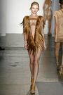 VPL Spring Summer 2011 RTW Collection