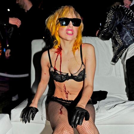 2010 January Gagapedia Fandom 5 / 5 142 mneniy. 2010 january gagapedia fandom