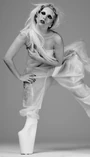 2-6-11 Mariano Vivanco 076.jpg (153 KB) Raw