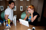 5-11-12 Terry Richardson 007.jpg (463 KB)