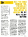 Attitude magazine - December 2013 P67.jpg (882 КБ)