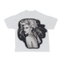 Born This Way T-shirt II