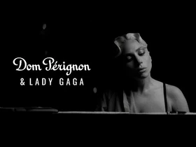 Dom_Pérignon_-_The_labor_of_creation
