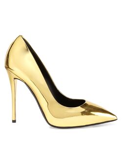 Giuseppe Zanotti Gagapedia Fandom