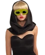 Glasses Green.png (169 KB) Glasses - Green