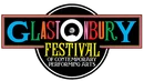 Glastonbury Festival logo