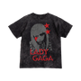 LG 15th Anniversary Merch Just Dance Photo Star T-Shirt