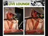 Livelounge.jpg (21 КБ)