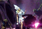 MB-LoveGame-2010-02.jpg (1,66 МБ)