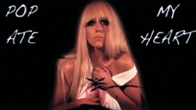 Pop_Ate_My_Heart_(Interlude)