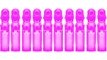 SHOWstudio-BoysBoysBoys-01.png (779 КБ)