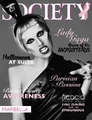 Society Marbella (Oct, 2011)