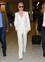 12-9-15 Leaving JFK Airport in NYC 001.jpg (1,02 МБ) (9 декабря 2015)