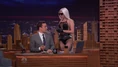 2-17-14 Fallon Tonight 001.png (509 KB)