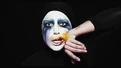 Applause Music Video 017.jpg (523 KB)