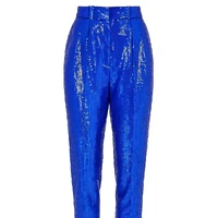 Armand Basi Gagapedia Fandom Armand basi homme se lanzó en 2000. gagapedia fandom