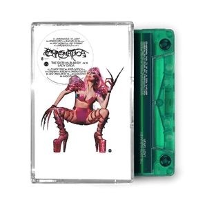 Norbert Schoerner Gagapedia Fandom Poslednie tvity ot gagapedia (@gagapedia). norbert schoerner gagapedia fandom