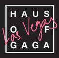 Park-mgm-amenities-haus-of-gaga-logo.jpg.image.2880.1100.high.jpg (116 КБ) Haus of Gaga: The Las Vegas Residency (30 мая 2019-2020)