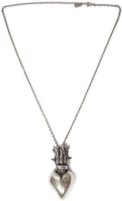 pamela love × opening ceremony Pamela Love Jewelry 2025 | ciclica.eu