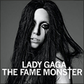 The Fame Monster portal