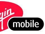 Virgin Mobile