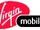 Virgin Mobile
