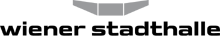 Wiener Stadthalle