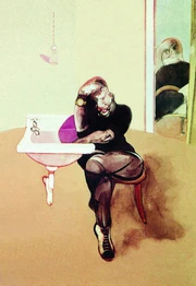 Article image-image-article.d947f287-b30e-4219-9e00-a9c7e7340cd7