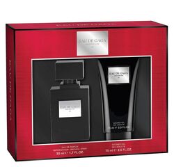 Eau de Gaga perfume Gagapedia Fandom