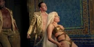 G.U.Y. Music Video 077.jpg (130 KB)