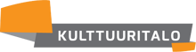 Kulttuuritalo