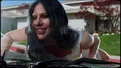 Lady Gaga - ''Disease'' Music video 007.png (2.96 MB)