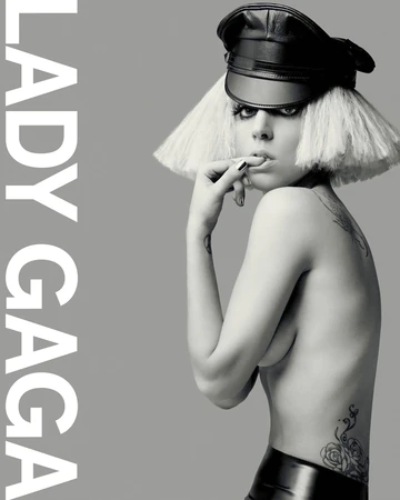 The Singles Compilation Gagapedia Fandom Eğer nispeten kısa süre içinde yetiştirmeniz gereken bir literatür taraması veya ödev vs varsa, elinizde de makul oranda materyal. the singles compilation gagapedia