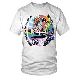 artRAVE: The ARTPOP Ball: Merchandise | Gagapedia | Fandom artRAVE: The ARTPOP Ball: Merchandise | Gagapedia | Fandom