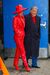12-3-14 Leaving GMA in NYC 001.jpg (286 KB)